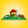 LEGO Classic 11023 Zielona płytka konstrukcyjna - 1035641 - zdjęcie 4